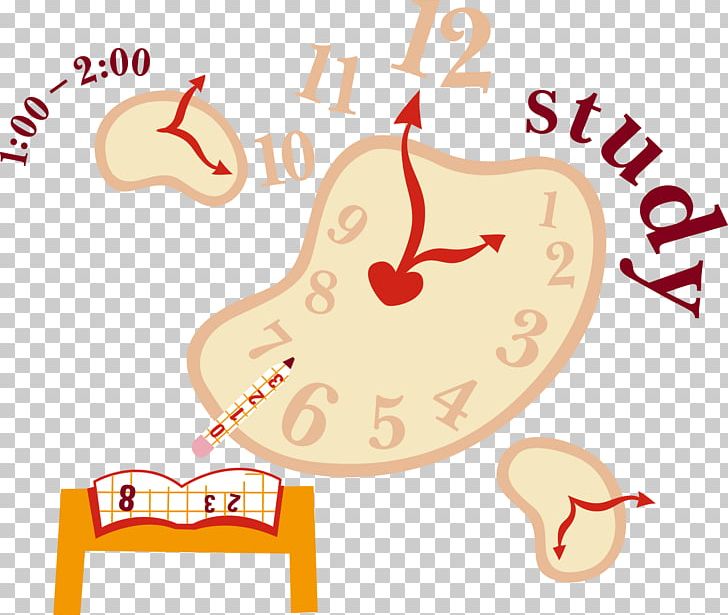Table Clock PNG, Clipart, Adobe Illustrator, Alarm, Alarm Clock, Alarm Vector, Area Free PNG Download
