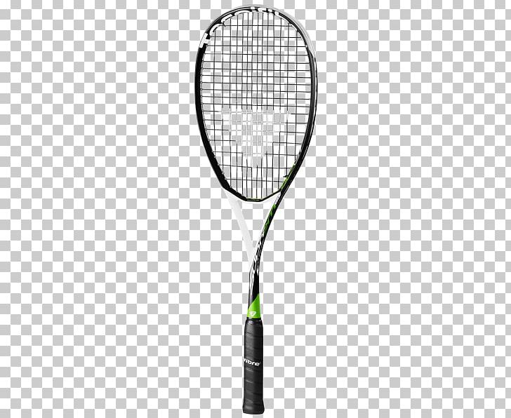 Tecnifibre Racket Squash Head Sport PNG, Clipart, Ball, Blast, Carbon Fibers, Com, Head Free PNG Download