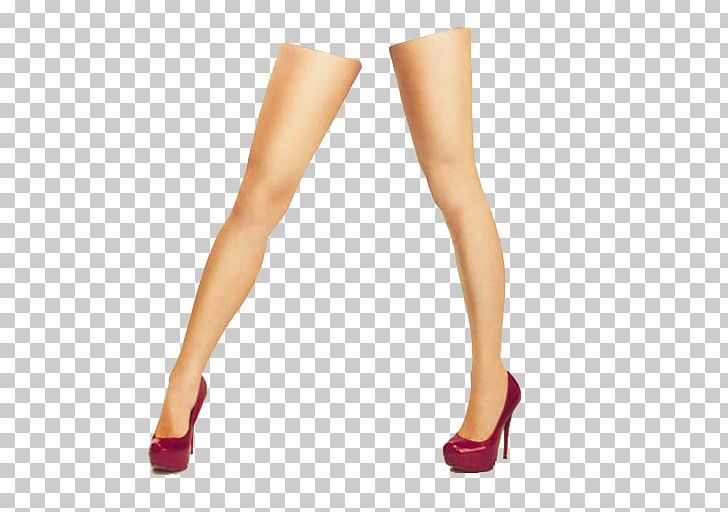 Thigh Shoe Calf Foot Ankle PNG, Clipart, Ankle, Calf, Foot, Footwear, Heel Free PNG Download