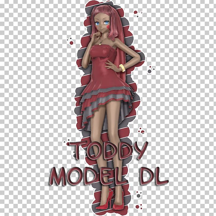 Toddy Fan Art Photography PNG, Clipart,  Free PNG Download