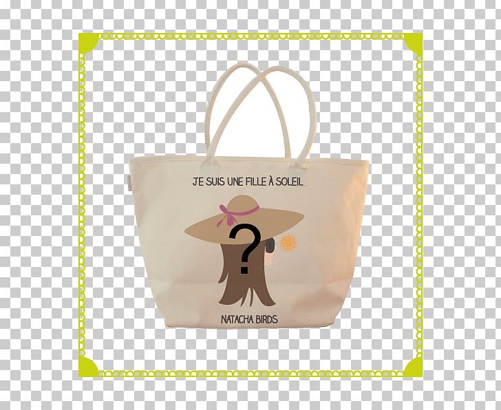 Tote Bag Handbag Shopping Bags & Trolleys PNG, Clipart, Accessories, Bag, Beige, Birdy, Brand Free PNG Download