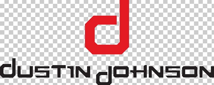 TPC Of Myrtle Beach PGA TOUR Dustin Johnson World Junior Golf Championship Sony Open In Hawaii PNG, Clipart, Area, Brand, Dustin Johnson, Golf, Line Free PNG Download