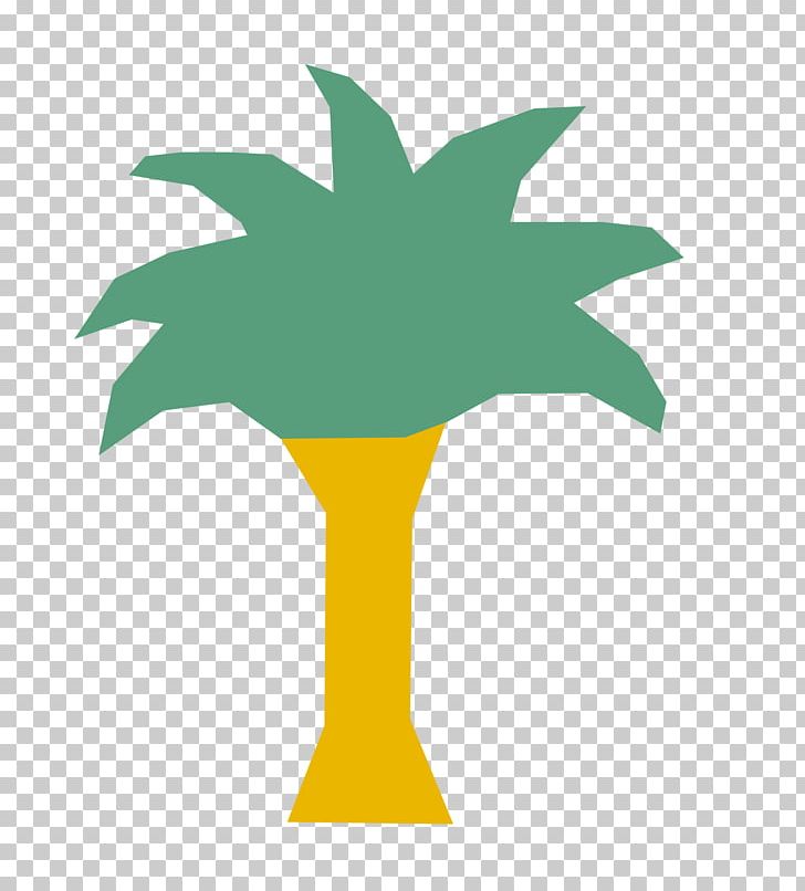 Tree Arecaceae Woody Plant PNG, Clipart, Arecaceae, Coconut, Computer Icons, Flower, Flowering Plant Free PNG Download