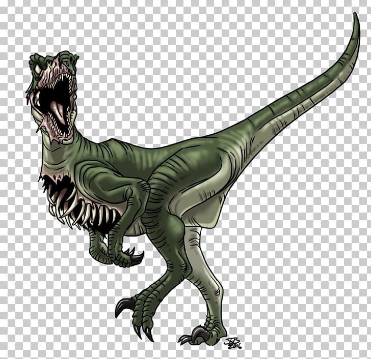 Velociraptor Tyrannosaurus Deinonychus Triceratops Dinosaur PNG, Clipart, Amargasaurus, Art, Deinonychus, Deviantart, Dino Free PNG Download