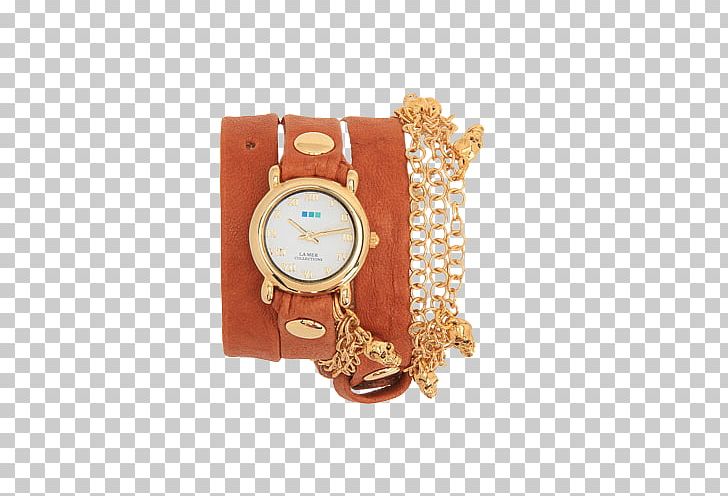 Watch Chanel Designer Creativity Luxury PNG, Clipart, Bracelet, Chanel, Creative Ads, Creative Artwork, Creative Background Free PNG Download
