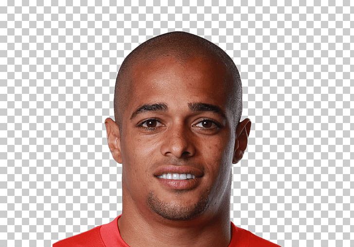 Welliton FIFA 18 FIFA 17 FIFA 15 FIFA 16 PNG, Clipart, 2017, Cheek, Chin, Ear, Ea Sports Free PNG Download