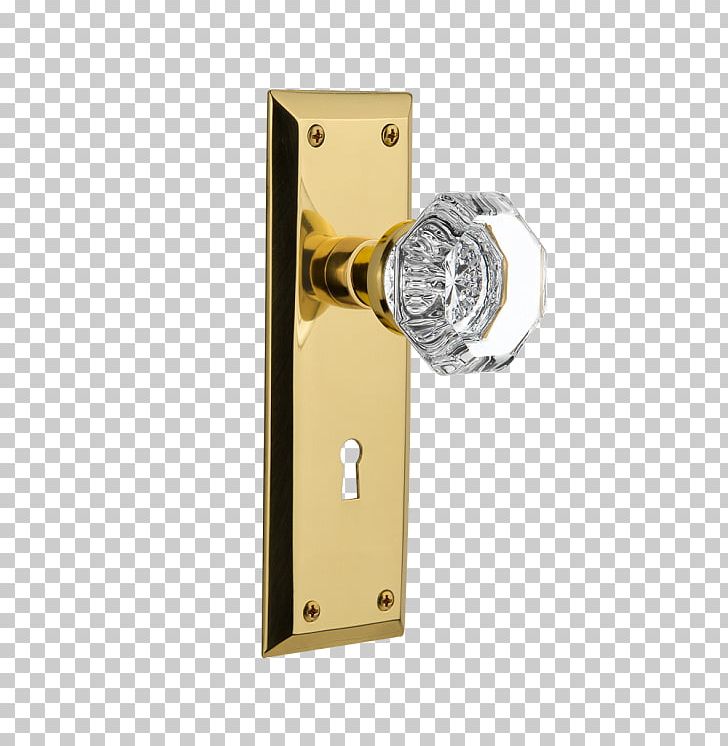 Window Door Handle Lead Glass Door Furniture PNG, Clipart, Angle, Brass, Builders Hardware, Diy Store, Door Free PNG Download