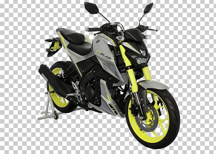 Yamaha Motor Company Motorcycle Yamaha Xabre Yamaha Corporation Yamaha YZF-R15 PNG, Clipart, Automotive Exterior, Color, Fourstroke Engine, Hardware, Kymco Free PNG Download