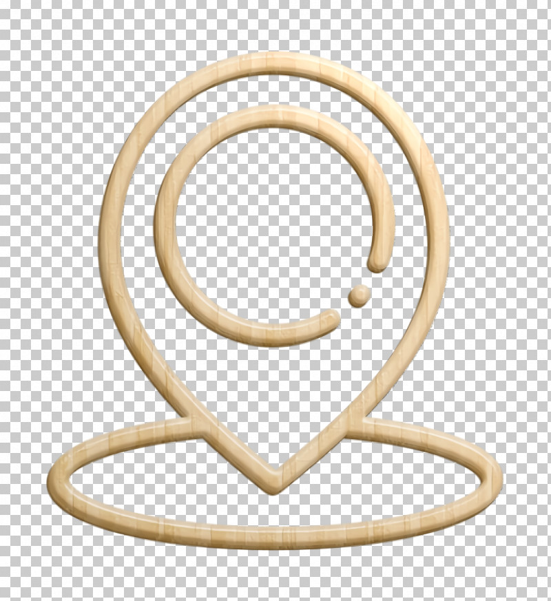 Location Icon Gps Icon Location Pin Icon PNG, Clipart, Gps Icon, Human Body, Jewellery, Location Icon, Location Pin Icon Free PNG Download