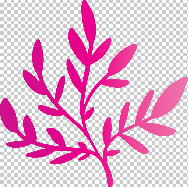 Plant Stem Twig Leaf Petal Pink M PNG, Clipart, Biology, Flower, Leaf, Petal, Pink M Free PNG Download
