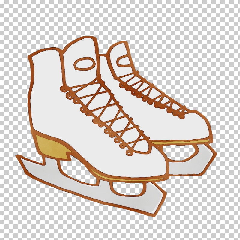 Shoe Sports Equipment Line Walking PNG, Clipart, Line, Paint, Shoe, Sports, Sports Equipment Free PNG Download