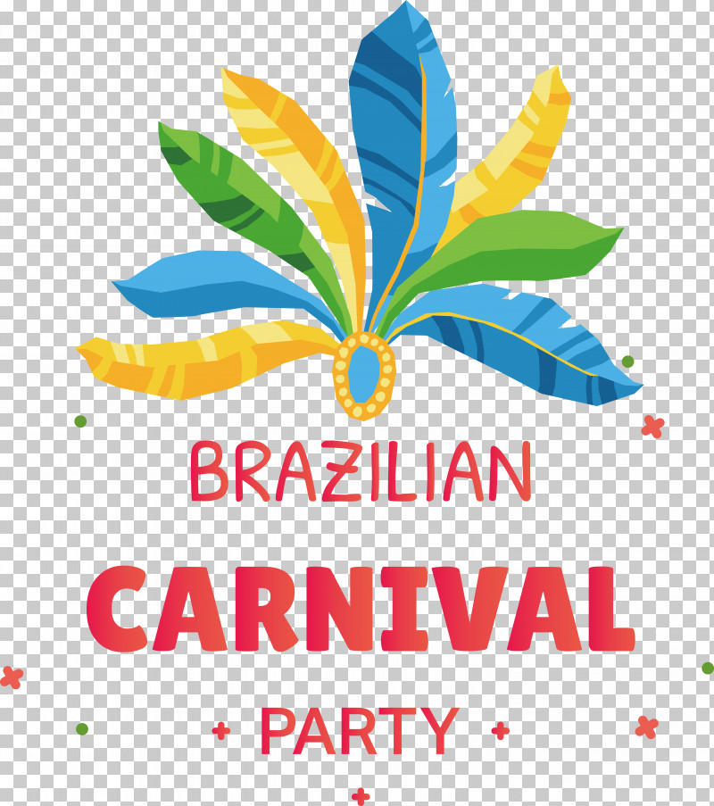 Carnival PNG, Clipart, Brazil, Brazilian Carnival, Carnival, Carnival In Rio De Janeiro, Festival Free PNG Download