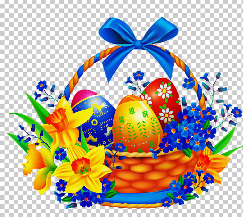 Easter Egg PNG, Clipart, Basket, Easter, Easter Basket Cartoon, Easter Egg, Eggs Free PNG Download