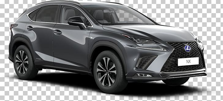 2018 Lexus NX Car Luxury Vehicle PNG, Clipart, 2018 Lexus Nx, Automotive Design, Automotive Exterior, Brand, Bumper Free PNG Download