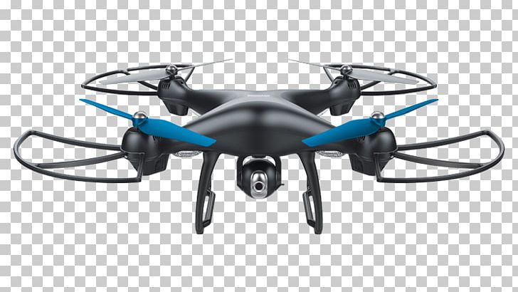 AAI RQ-7 Shadow Unmanned Aerial Vehicle Promark P70 Drone With 3D VR Goggles And HD Camera PNG, Clipart, Aai Rq7 Shadow, Global Positioning System, Helicopter, Helicopter Rotor, Insect Free PNG Download