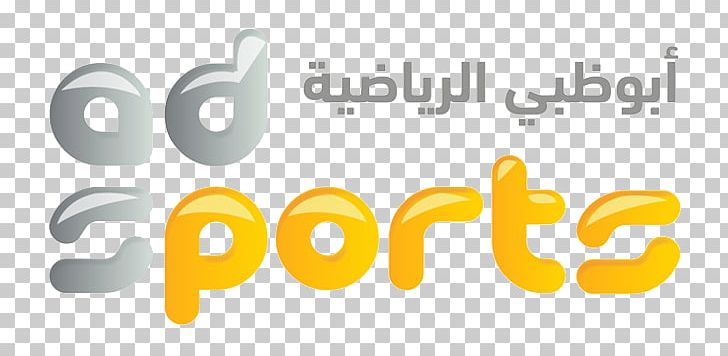 Abu Dhabi Sports World Tennis Championship Television Channel ITU World Triathlon Abu Dhabi PNG, Clipart, Abu, Abu Dhabi, Abu Dhabi Sports, Abu Dhabi Tv, Al Kass Sports Channels Free PNG Download