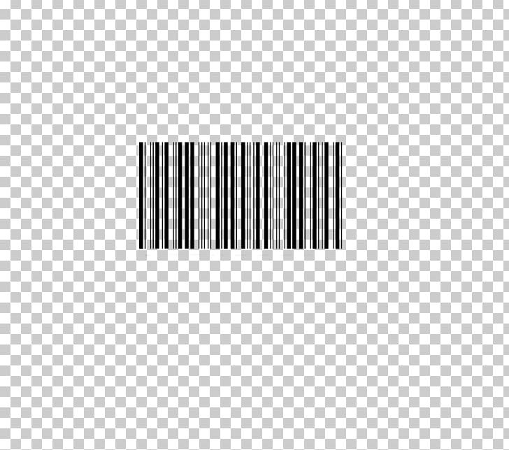 Angle Brand Line PNG, Clipart, Angle, Barcode, Black, Black M, Brand Free PNG Download
