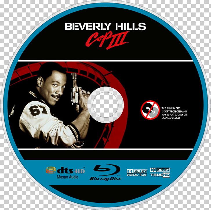 Beverly Hills Cop III Axel Foley Hollywood PNG, Clipart, Axel Foley, Beverly Hills, Beverly Hills Chihuahua, Beverly Hills Cop, Beverly Hills Cop 4 Free PNG Download