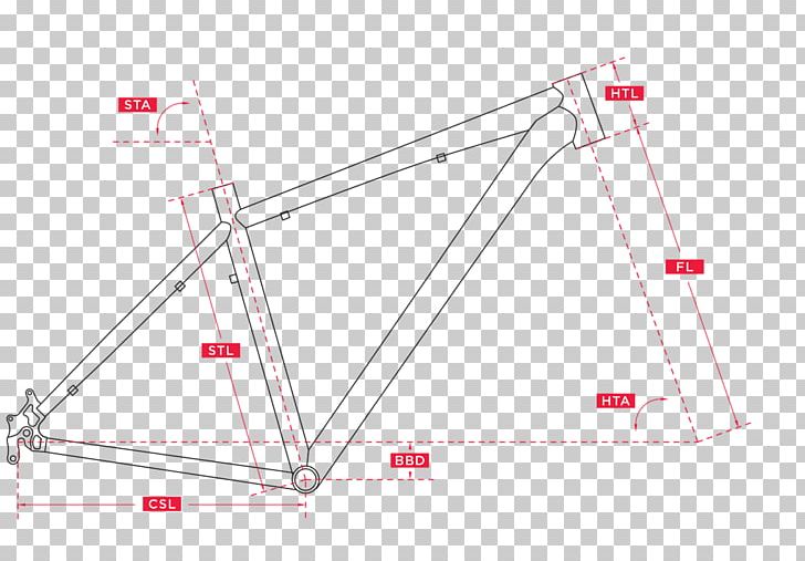Bicycle Frames Triangle Point PNG, Clipart, Angle, Area, Art, Bicycle Frame, Bicycle Frames Free PNG Download