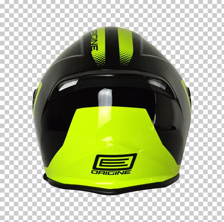 Bicycle Helmets Motorcycle Helmets Ski & Snowboard Helmets Dried Lime PNG, Clipart, Bicycle Helmet, Headgear, Helmet, Industrial Design, Key Lime Free PNG Download