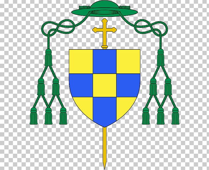 Bishop Coat Of Arms Diocese Brooklyn Priest PNG, Clipart, Area, Artwork, Bishop, Coat Of Arms, Diocese Free PNG Download