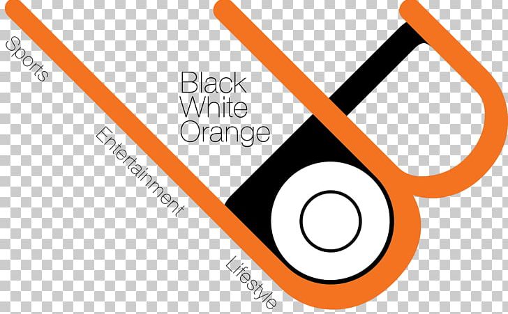 Black White Orange Brands Pvt Ltd Brand Licensing Merchandising PNG, Clipart, Advertising, Black White, Black White Orange Brands Pvt Ltd, Brand, Brand Licensing Free PNG Download