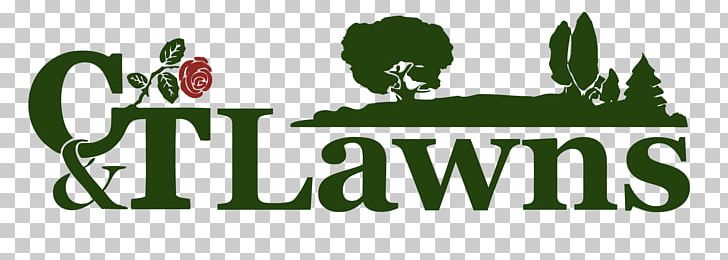 C&T Lawns LLC Landscape Design Landscaping Logo PNG, Clipart, Board, Brand, Business, Color, Customer Service Free PNG Download
