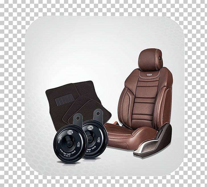 Car Seat Massage Chair Chauffeur PNG, Clipart, Car, Car Seat, Car Seat Cover, Chair, Chauffeur Free PNG Download