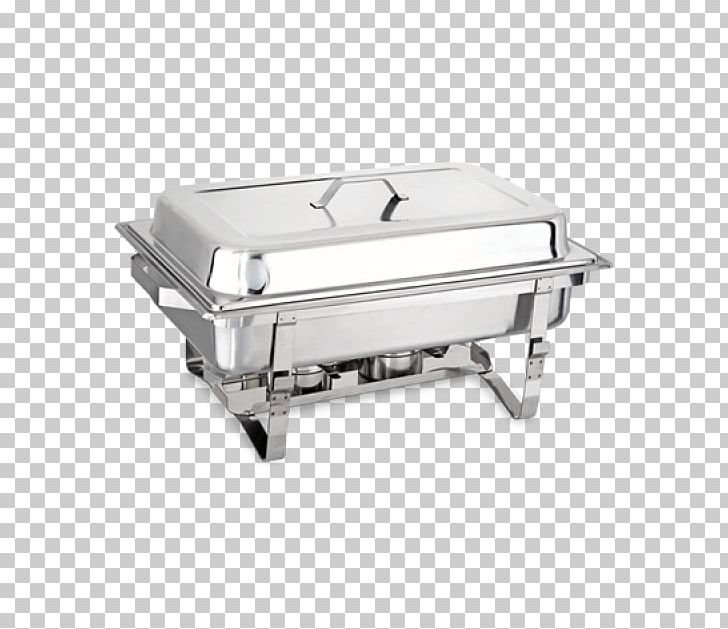 Chafing Dish Buffet Fondue Kitchenware Restaurant PNG, Clipart, Bar, Buffet, Chafing Dish, Contact Grill, Cookware Accessory Free PNG Download