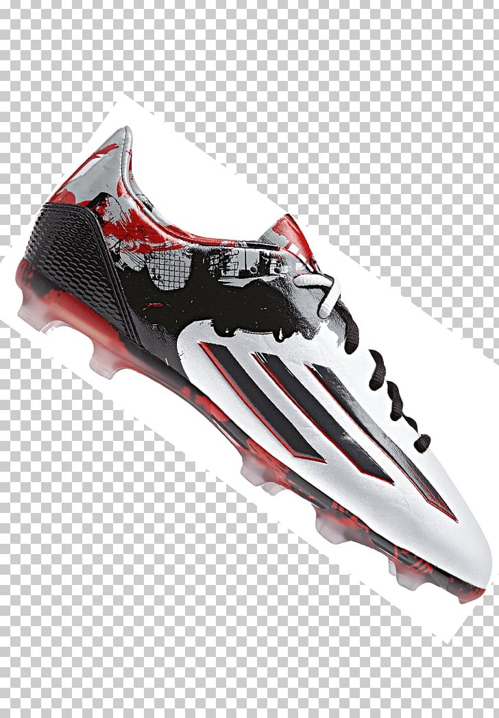 Cleat Sneakers Adidas Shoe Sportswear PNG, Clipart, Adidas, Athletic Shoe, Black, Cleat, Crosstraining Free PNG Download