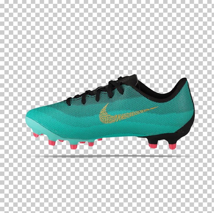 Cleat Sneakers Hiking Boot Shoe PNG, Clipart, Aqua, Athletic Shoe, Cleat, Crosstraining, Cross Training Shoe Free PNG Download