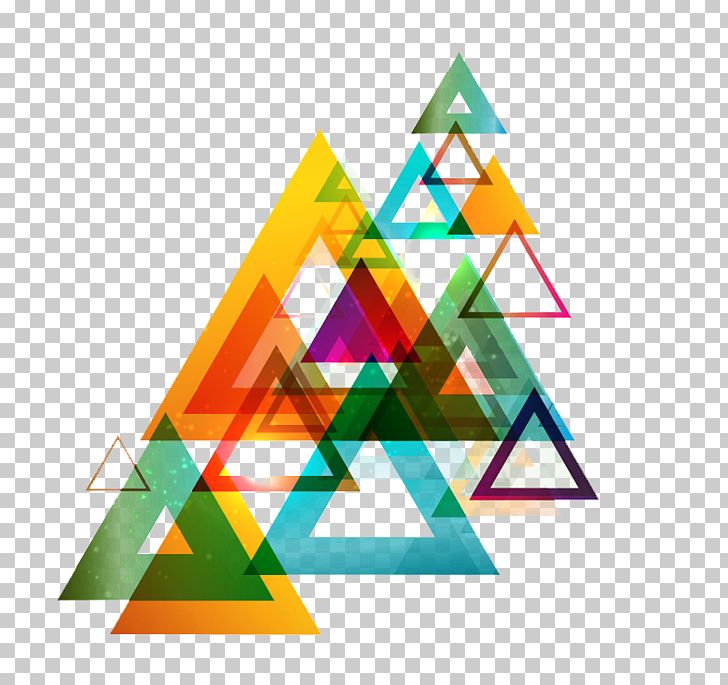 Color Triangle PNG, Clipart, Angle, Color, Color Pencil, Colors, Color Splash Free PNG Download