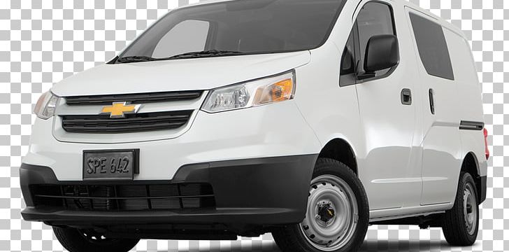 Compact Van Chevrolet Car Minivan PNG, Clipart, Brand, Bumper, Car, Cargo Van, Chevrolet Free PNG Download
