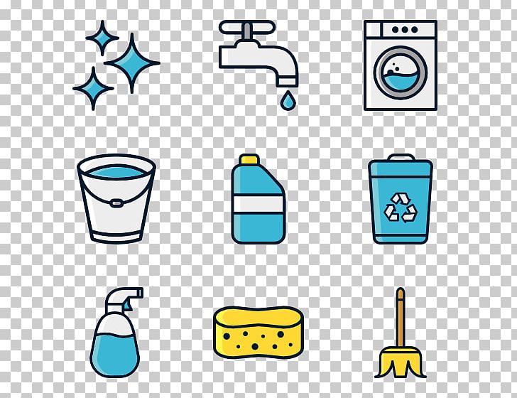 Computer Icons Cleaning Vacuum Cleaner PNG, Clipart, Area, Brand, Cleaner, Cleaning, Clip Art Free PNG Download