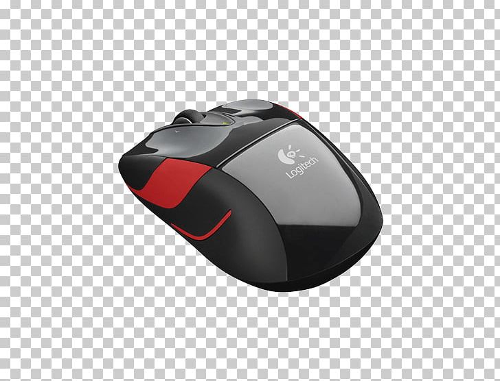 Computer Mouse Computer Keyboard Laptop Logitech Unifying Receiver PNG, Clipart, Computer, Computer Component, Computer Hardware, Computer Keyboard, Computer Mouse Free PNG Download