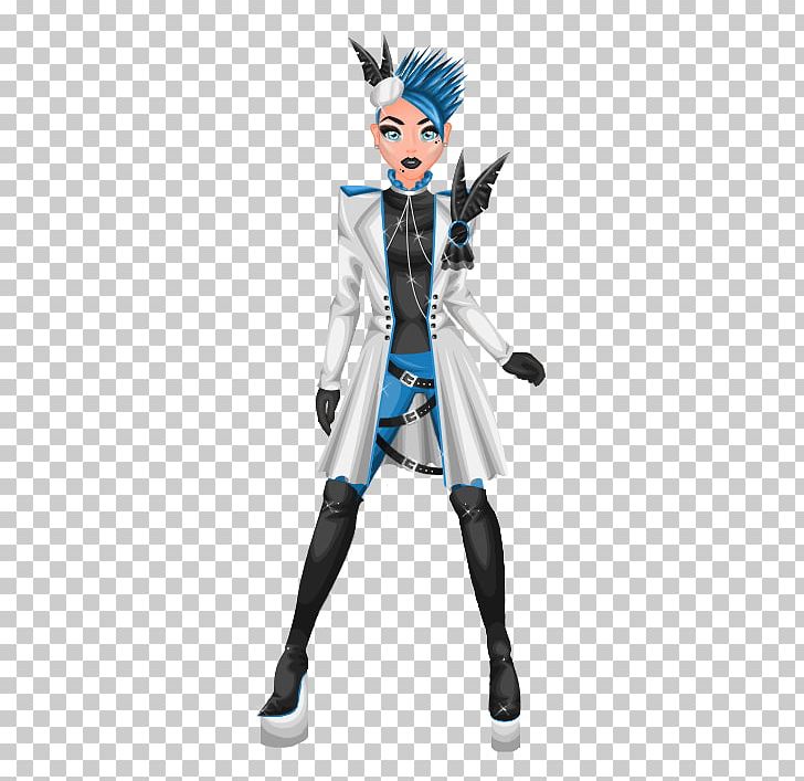 Costume Design Cartoon Character Figurine PNG, Clipart, Action Figure, Cartoon, Character, Costume, Costume Design Free PNG Download