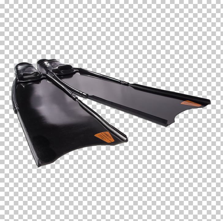 Diving & Swimming Fins Monofin Free-diving Spearfishing Underwater Diving PNG, Clipart, Abyss, Beuchat, Black, Carbon Fibers, Diving Equipment Free PNG Download