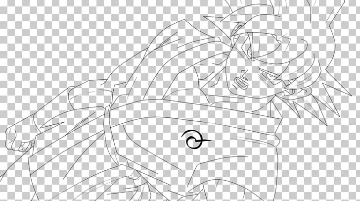 Drawing Line Art /m/02csf Monochrome Sketch PNG, Clipart, Angle, Anime, Area, Artwork, Black Free PNG Download