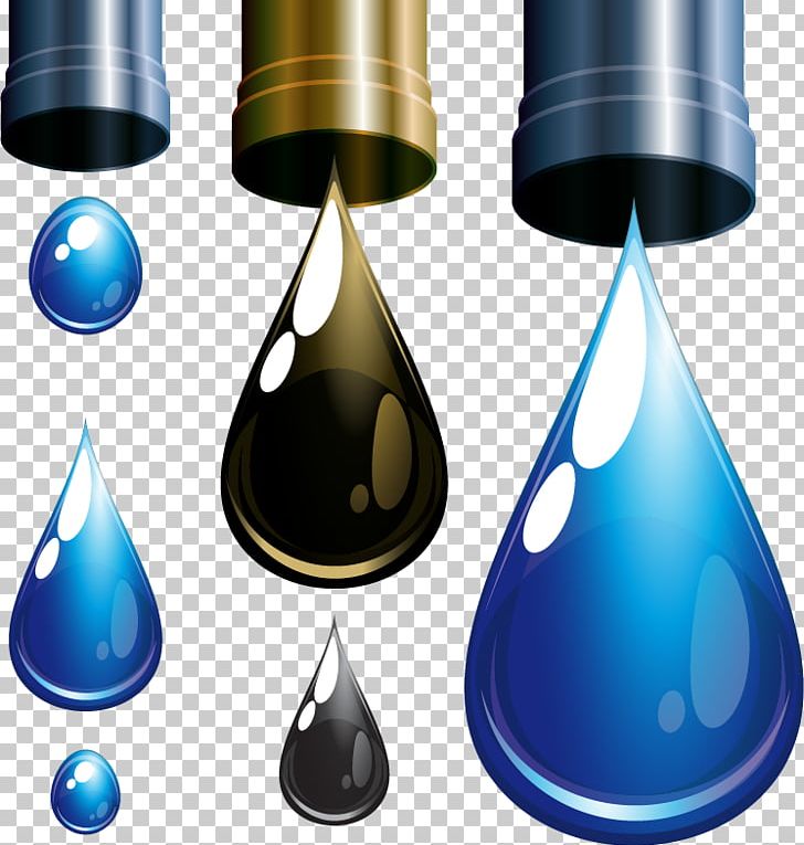 Drop Water Euclidean PNG, Clipart, Dew, Drinking Water, Drop, Droplets Vector, Encapsulated Postscript Free PNG Download