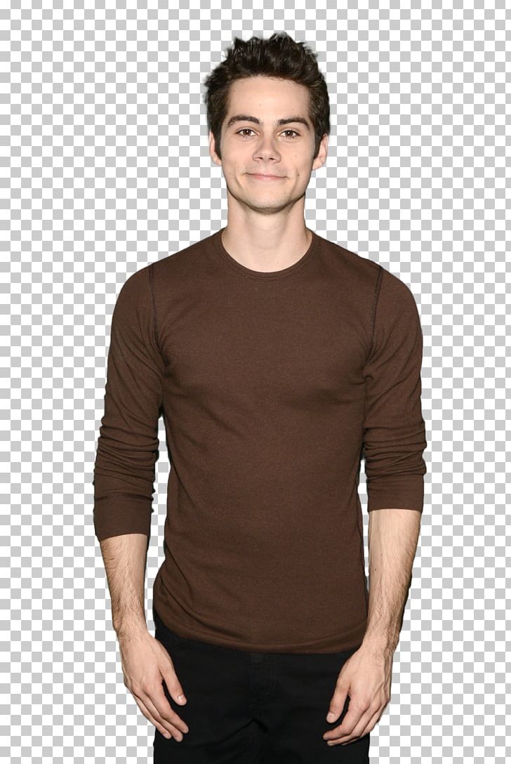 Dylan O'Brien Teen Wolf San Diego Comic-Con Film Canal 5 PNG, Clipart, Actor, Arm, Celebrities, Deviantart, Dylan Obrien Free PNG Download