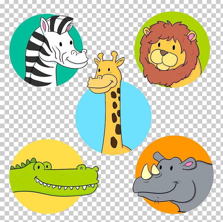 Euclidean Adobe Illustrator Icon PNG, Clipart, 3d Animation, Animal, Animal Figure, Animals, Cartoon Free PNG Download