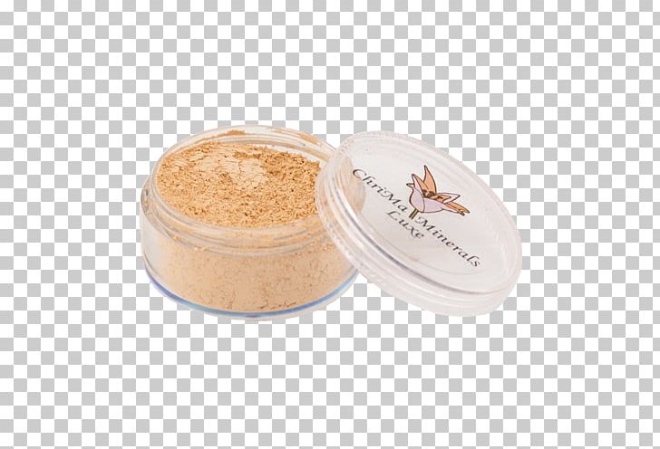 Face Powder Product PNG, Clipart, Cosmetics, Face, Face Powder, Powder Free PNG Download