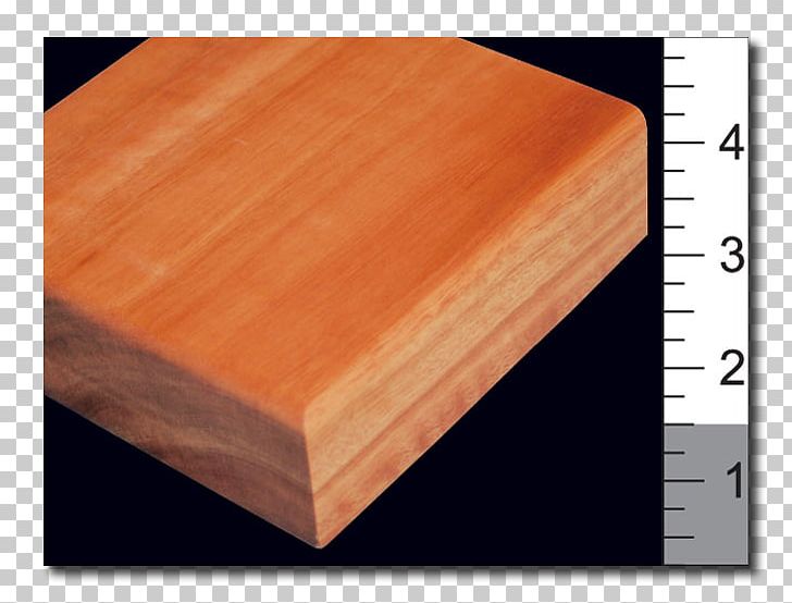 Fillet Countertop Ogee Table Chamfer PNG, Clipart, Angle, Bar, Bevel, Chamfer, Countertop Free PNG Download