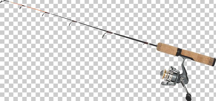 Fishing Rods Fish Hook PNG, Clipart, Angle, Angling, Bait Fish, Clip Art, Fish Hook Free PNG Download