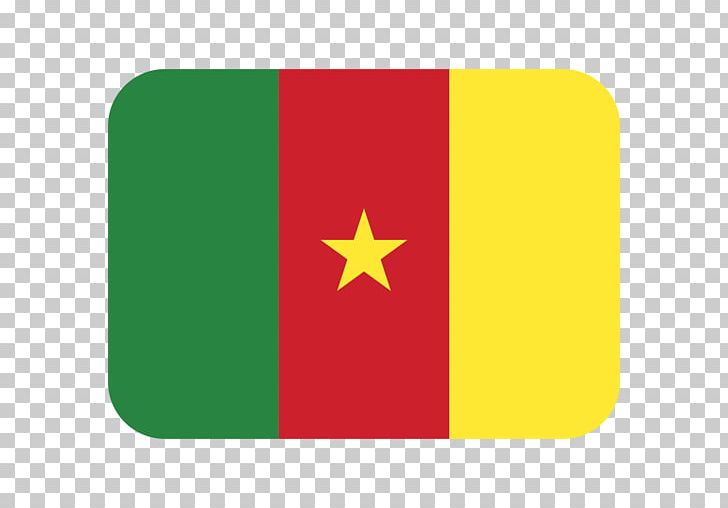Flag Of Cameroon Emoji National Flag PNG, Clipart, Emoji, Flag Of Cameroon, National Flag Free PNG Download
