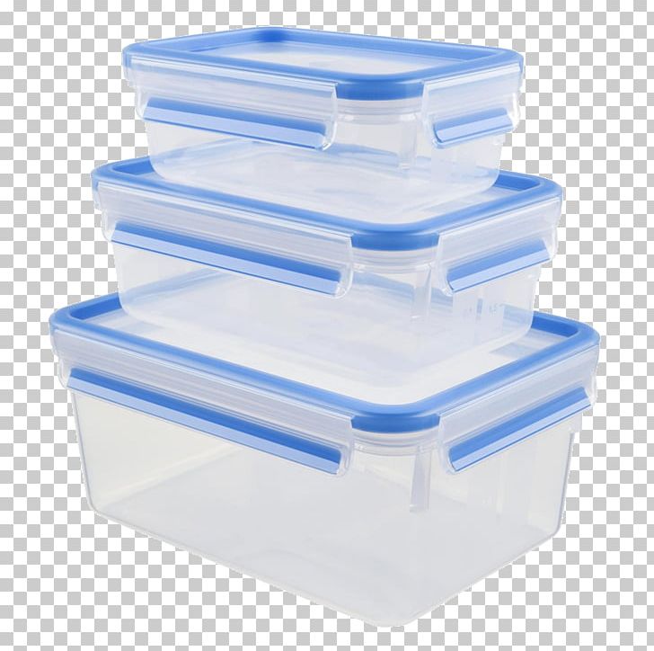 Food Storage Containers Box PNG, Clipart, Blue, Box, Canning, Container, Food Free PNG Download