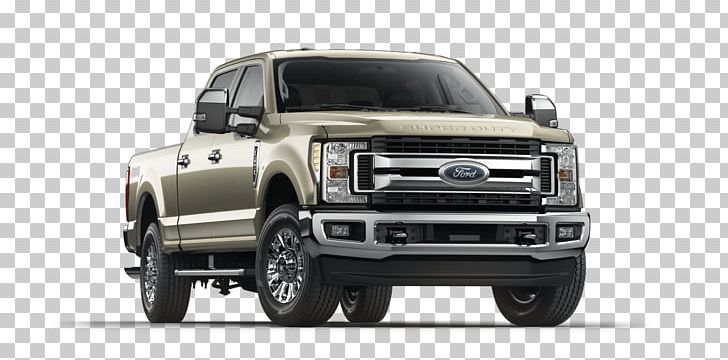 Ford Super Duty 2018 Ford F-250 2017 Ford F-250 2017 Ford F-350 PNG, Clipart, 2017 Ford F250, 2017 Ford F350, 2018 Ford F250, Automotive, Car Free PNG Download