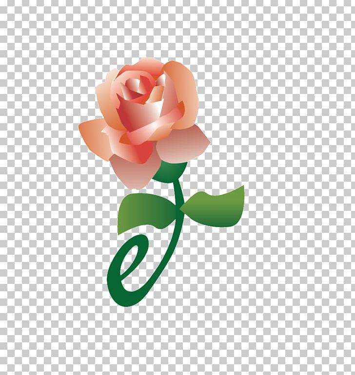Garden Roses Product Service Petal PNG, Clipart, Body Jewellery, Body Jewelry, Competition, Cut Flowers, Delaware Free PNG Download