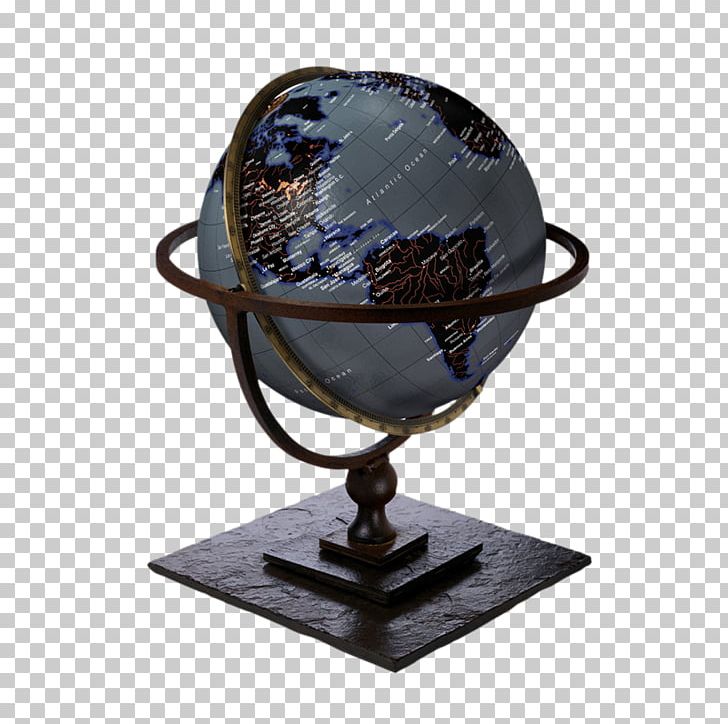 Globe Stock Photography PNG, Clipart, Class, Class Teaching Material, Earth, Earth Globe, Fotosearch Free PNG Download
