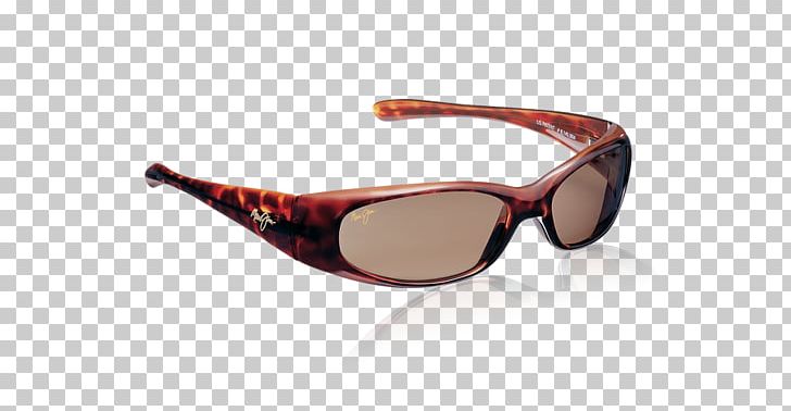 Goggles Ray-Ban Wayfarer Sunglasses PNG, Clipart, Brands, Brown, Celebrity, Eyewear, Glasses Free PNG Download